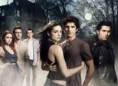 /album/fotogaleria/teen-wolf-jpg/